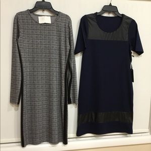 Dress Bundle